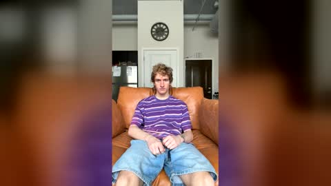 Blondie online show from June 2026 06:09:01 PM