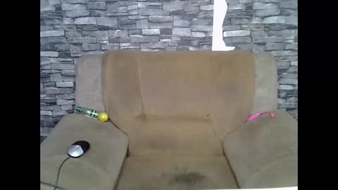 Snapshot of blonde_creamy chatting on May 2026 11:05:01 AM blonde_creamy online show from May 2026 11:05:01 AM