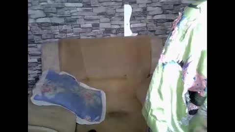 Snapshot of blonde_creamy chatting on June 2026 06:15:01 AM blonde_creamy online show from June 2026 06:15:01 AM
