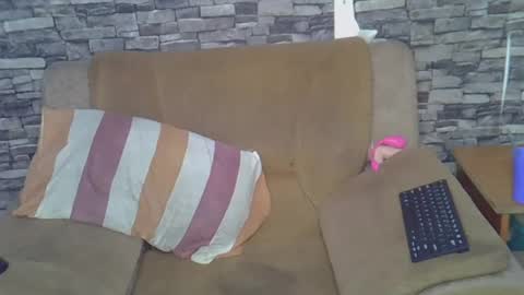 blonde_creamy online show from June 2026 08:08:01 AM
