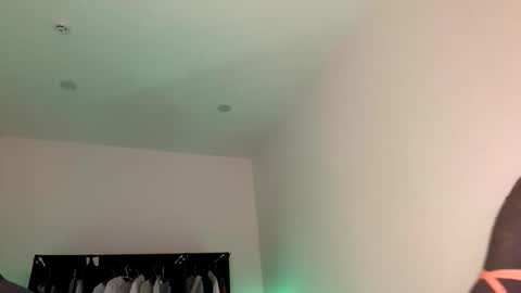 blonde_fuck_couple online show from June 2026 12:17:01 AM