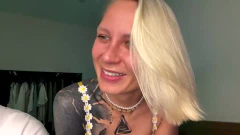 blonde_fuck_couple online show from June 2026 05:54:02 AM