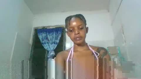 blonde_queenie online show from April 2026 08:53:01 PM