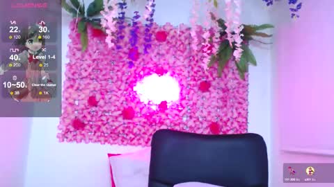 Snapshot of blonde_squirt_ chatting on February 2025 09:42:02 PM blonde_squirt_ online show from February 2025 09:42:02 PM