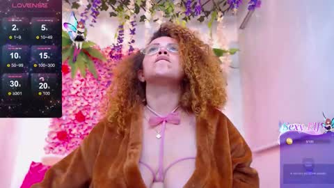 Snapshot of blonde_squirt_ chatting on January 2026 07:39:01 PM blonde_squirt_ online show from January 2026 07:39:01 PM