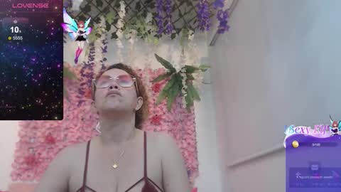 Snapshot of blonde_squirt_ chatting on January 2026 08:01:01 PM blonde_squirt_ online show from January 2026 08:01:01 PM