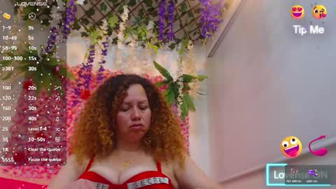 Snapshot of blonde_squirt_ chatting on January 2026 04:54:02 PM blonde_squirt_ online show from January 2026 04:54:02 PM