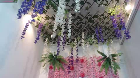 Snapshot of blonde_squirt_ chatting on January 2026 09:48:02 AM blonde_squirt_ online show from January 2026 09:48:02 AM