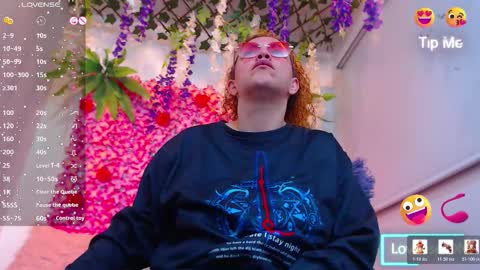 Snapshot of blonde_squirt_ chatting on January 2026 09:58:01 AM blonde_squirt_ online show from January 2026 09:58:01 AM