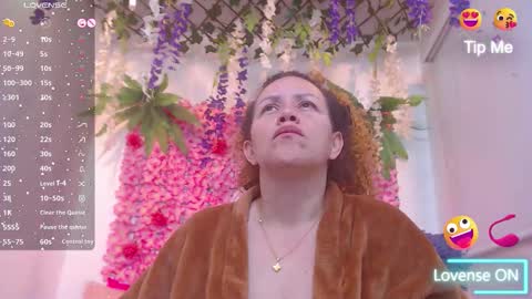 Snapshot of blonde_squirt_ chatting on January 2026 11:36:02 AM blonde_squirt_ online show from January 2026 11:36:02 AM