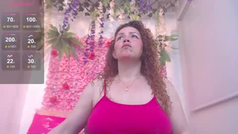 Snapshot of blonde_squirt_ chatting on February 2026 10:36:02 AM blonde_squirt_ online show from February 2026 10:36:02 AM