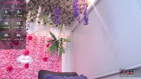 Snapshot of blonde_squirt_ chatting on February 2026 10:41:01 PM blonde_squirt_ online show from February 2026 10:41:01 PM