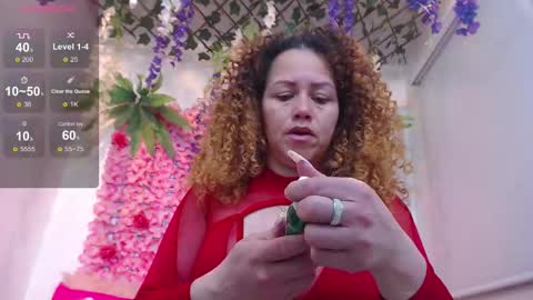 Snapshot of blonde_squirt_ chatting on February 2026 10:20:02 AM blonde_squirt_ online show from February 2026 10:20:02 AM