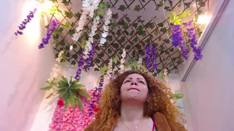 Snapshot of blonde_squirt_ chatting on February 2026 09:47:02 AM blonde_squirt_ online show from February 2026 09:47:02 AM