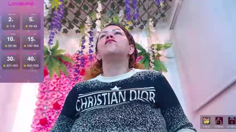 Snapshot of blonde_squirt_ chatting on February 2026 09:48:02 AM blonde_squirt_ online show from February 2026 09:48:02 AM