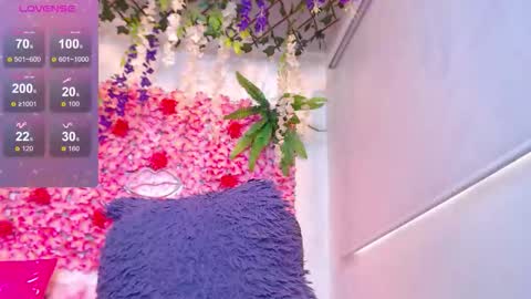 blonde_squirt_ online show from March 2026 03:29:02 PM