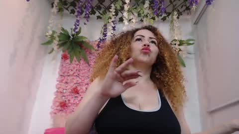 blonde_squirt_ online show from April 2026 12:55:01 PM