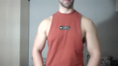 Mr Blond online show from January 2025 05:11:01 PM