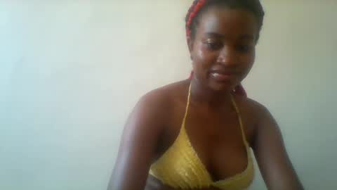 blonde online show from March 2025 05:31:02 AM