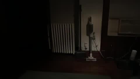 blondebluebear online show from January 2025 08:10:02 AM