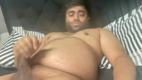 blondebuba online show from June 2026 12:35:01 AM