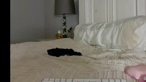 blondechristine99 online show from October 2025 03:07:01 AM