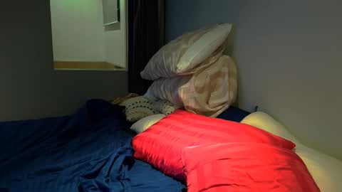 blondedolltia online show from November 2025 03:38:02 PM