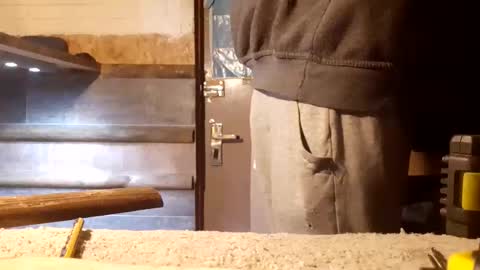 blondefetish666 online show from November 2025 10:09:02 PM