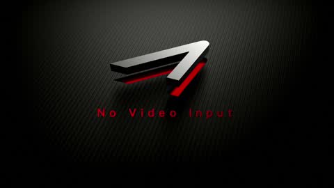 blondefoxsilverfox online show from February 2025 08:51:02 PM