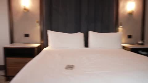 blondefoxsilverfox online show from February 2025 01:04:02 AM