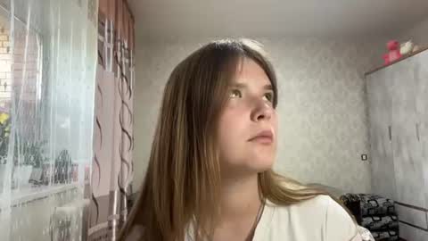 Eva online show from July 2026 03:46:01 AM