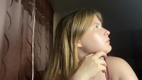 Eva online show from July 2026 04:54:01 AM