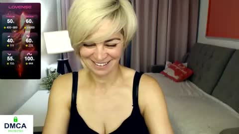 Lola online show from June 2026 05:50:01 PM