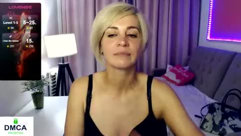 Lola online show from June 2026 07:36:02 PM