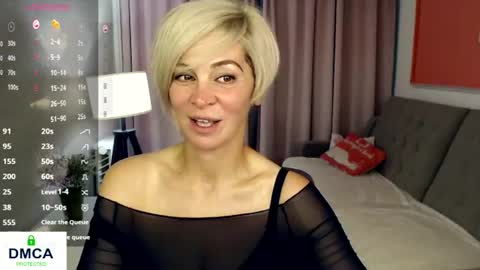 Lola online show from July 2026 09:05:02 PM