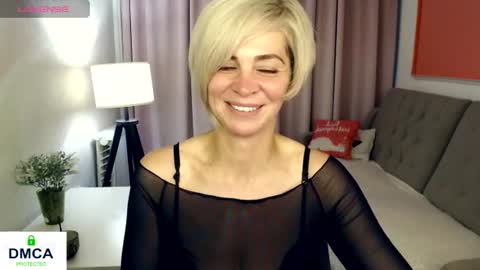 Lola online show from July 2026 05:18:02 PM