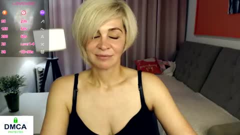 Lola online show from July 2026 05:44:02 PM