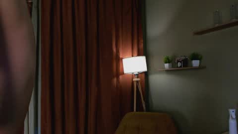 blondensinful online show from June 2026 02:44:02 PM