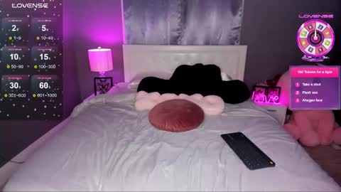 Snapshot of blondeprincess7 chatting on September 2025 12:11:01 AM Blondeprincess online show from September 2025 12:11:01 AM