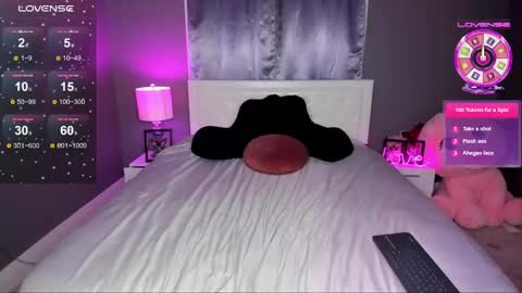 Snapshot of blondeprincess7 chatting on November 2025 03:23:01 AM Blondeprincess online show from November 2025 03:23:01 AM