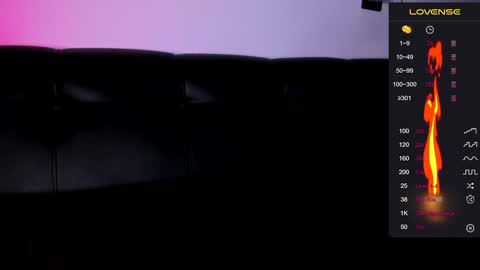 Dana online show from December 2024 06:49:01 PM