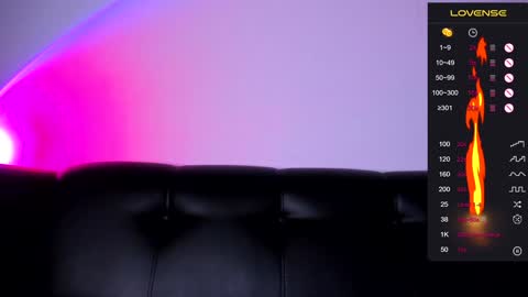 Dana online show from December 2024 03:36:02 PM