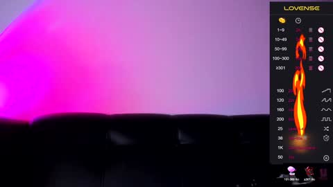 Dana online show from December 2024 09:24:01 AM