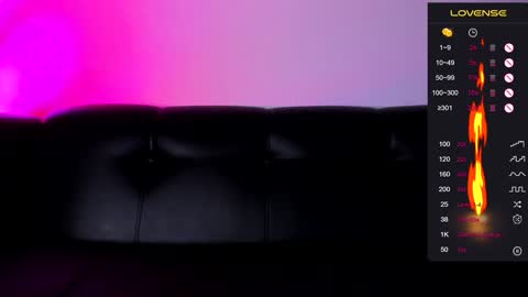 Dana online show from December 2024 12:26:01 PM