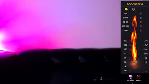 Dana online show from January 2025 04:19:01 PM