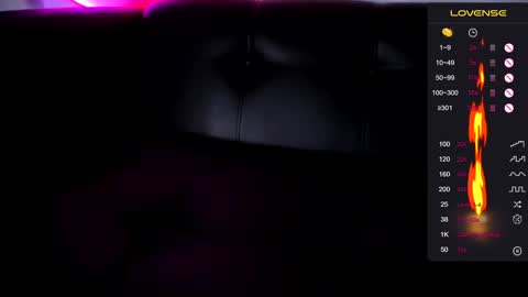 Dana online show from January 2025 01:56:02 PM