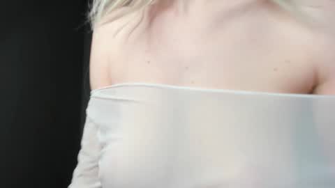 Snapshot of blondesoulmate chatting on December 2024 11:30:01 PM Elisa online show from December 2024 11:30:01 PM