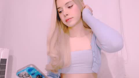 zoey  madisson 3 online show from December 2024 03:03:02 AM