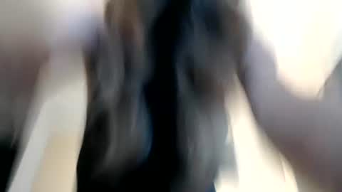 blondiblueeyess online show from June 2026 06:33:01 PM