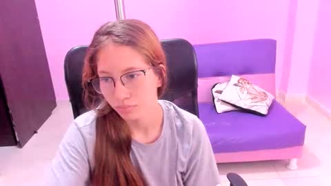 blondie_dirty_squirt online show from April 2026 11:59:02 AM